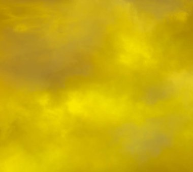 soyut grunge bulutlar, kopya alanı ile renkli arka plan