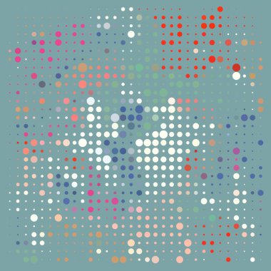 Soyut sanat dokusu. Renkli doku. Modern sanat eserleri. Renkli görüntü. Modern sanat. Çağdaş sanat.