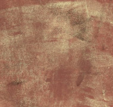 metin veya resim alanı olan arka plan