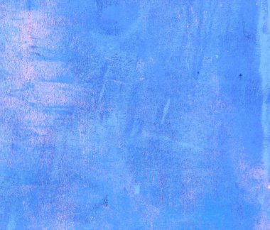 metin için alanı olan grunge doku arkaplanı