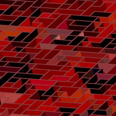 Soyut sanat dokusu. Renkli doku. Modern sanat eserleri. Renkli görüntü. Modern sanat. Çağdaş sanat. 