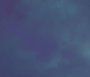 kopya alanı ile yaratıcı soyut arka plan