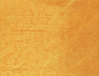 metin için alan ile soyut yaşlı malzeme arka plan