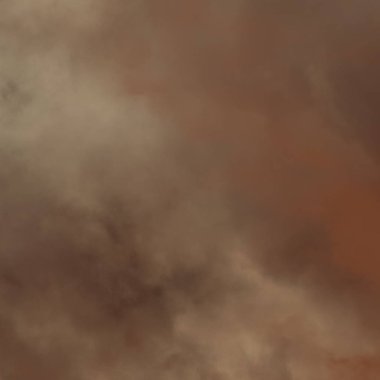 Metin için alanı olan soyut arkaplan