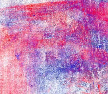 metin için alanı olan grunge doku arkaplanı