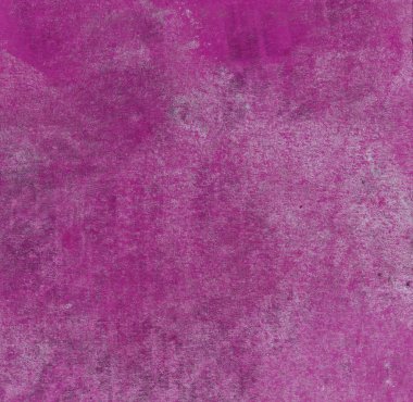 Geometrik desenlerle soyut sanat dokusu