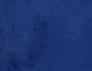 metin için alan ile soyut yaşlı malzeme arka plan