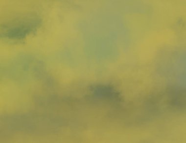 soyut grunge bulutlar, kopya alanı ile renkli arka plan