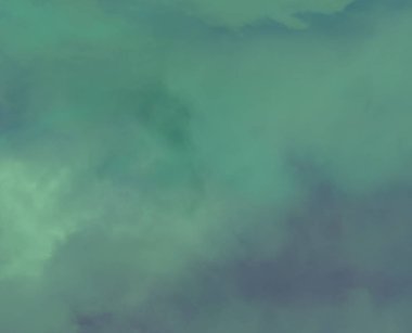 soyut grunge bulutlar, kopya alanı ile renkli arka plan