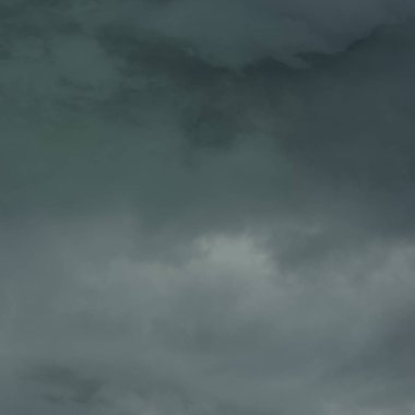 soyut grunge bulutlar, kopya alanı ile renkli arka plan