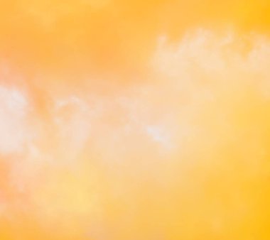 soyut grunge bulutlar, kopya alanı ile renkli arka plan