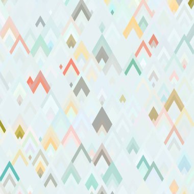 soyut renkli arkaplan, alanı kopyala 