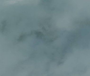 soyut eski grunge arkaplanı 