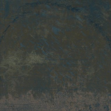 metin için alan ile soyut yaşlı malzeme arka plan