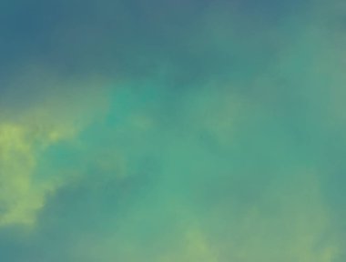 soyut çizim suluboya arka plan 