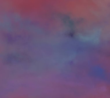 Metin için alanı olan soyut arkaplan