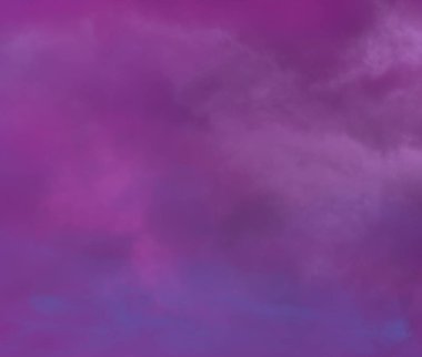 soyut grunge bulutlar, kopya alanı ile renkli arka plan