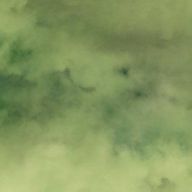 soyut grunge bulutlar, kopya alanı ile renkli arka plan