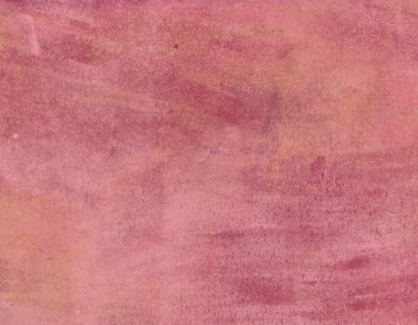 Kağıt üzerine el yapımı kömür çizimi. Soyut sanat dokusu. Renkli doku. Modern sanat eserleri. Modern sanat. Çağdaş sanat. Sanatsal tuval