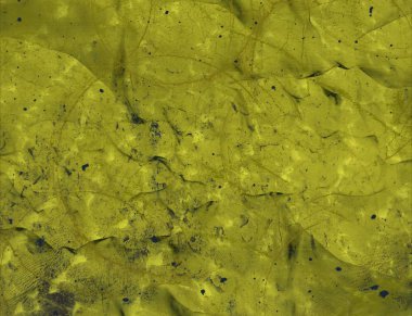 metin için alan ile soyut yaşlı malzeme arka plan