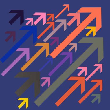 Soyut sanat dokusu. Renkli doku. Modern sanat eserleri. Renkli görüntü. Modern sanat. Çağdaş sanat.