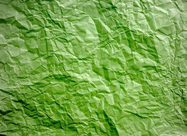 soyut yaratıcı renkli grunge arka plan