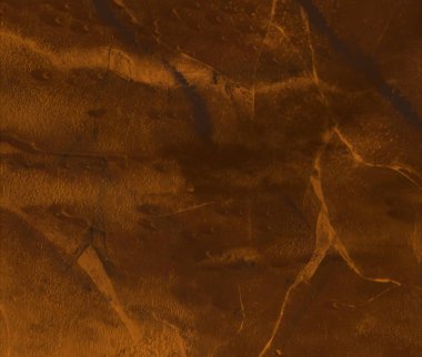 metin için alan ile soyut yaşlı malzeme arka plan