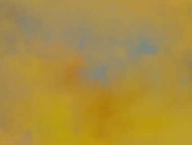 soyut grunge bulutlar, kopya alanı ile renkli arka plan