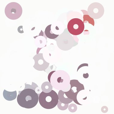 Soyut sanat dokusu. Renkli doku. Modern sanat eserleri. Renkli görüntü. Modern sanat. Çağdaş sanat.