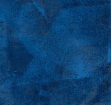 metin için alanı olan grunge doku arkaplanı