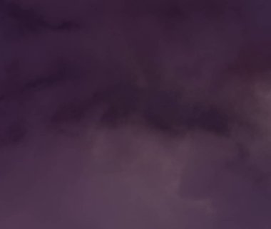 soyut grunge bulutlar, kopya alanı ile renkli arka plan