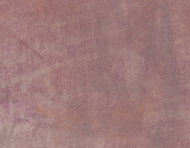 metin veya resim alanı olan arka plan