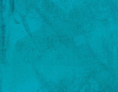 metin veya resim alanı olan arka plan