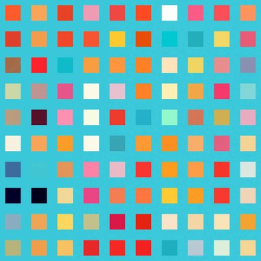 Soyut sanat dokusu. Renkli doku. Modern sanat eserleri. Renkli görüntü. Modern sanat. Çağdaş sanat.