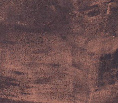 metin veya resim için alanı olan grunge arkaplanı