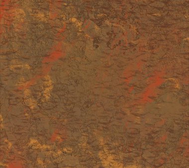 metin için alan ile soyut yaşlı malzeme arka plan