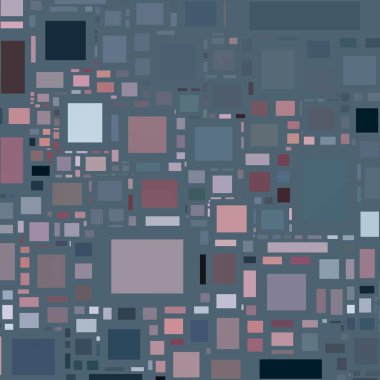 Soyut sanat dokusu. Renkli doku. Modern sanat eserleri. Renkli görüntü. Modern sanat. Çağdaş sanat.