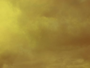 Metin için alanı olan soyut arkaplan