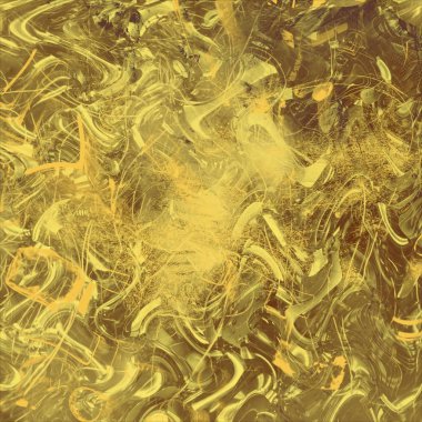 kopya alanı ile yaratıcı soyut arka plan