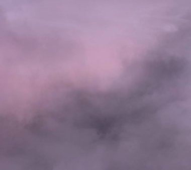 soyut grunge bulutlar, kopya alanı ile renkli arka plan