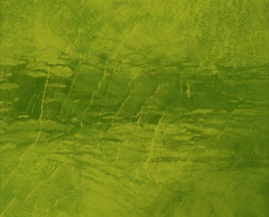 metin için alan ile soyut yaşlı malzeme arka plan