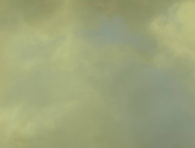 soyut grunge bulutlar, kopya alanı ile renkli arka plan