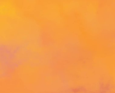 soyut grunge bulutlar, kopya alanı ile renkli arka plan