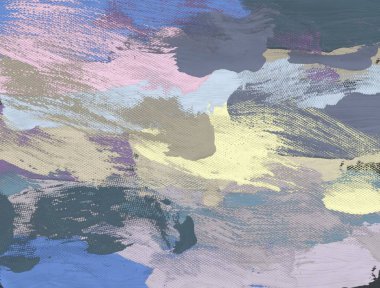 soyut yaratıcı renkli grunge arka plan