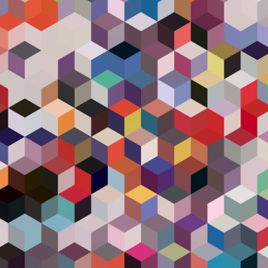 Soyut sanat dokusu. Renkli doku. Modern sanat eserleri. Renkli görüntü. Modern sanat. Çağdaş sanat.