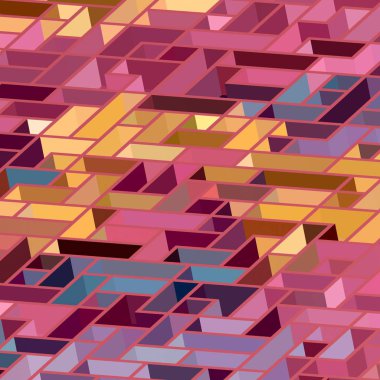 Soyut sanat dokusu. Renkli doku. Modern sanat eserleri. Renkli görüntü. Modern sanat. Çağdaş sanat. 