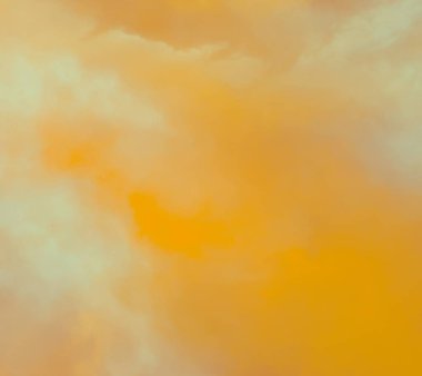 Taranmış Boyalı Soyut Arkaplan. Fırça darbeli resim.