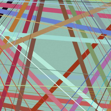 Soyut sanat dokusu. Renkli doku. Modern sanat eserleri. Renkli görüntü. Modern sanat. Çağdaş sanat.