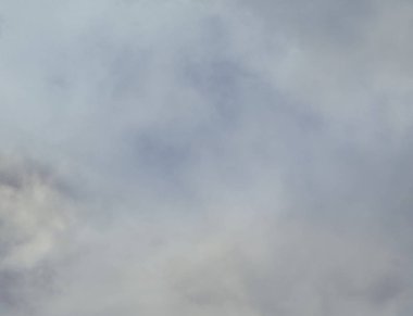 soyut grunge bulutlar, kopya alanı ile renkli arka plan