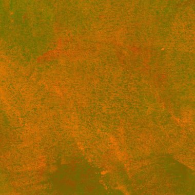 metin veya resim alanı olan arka plan